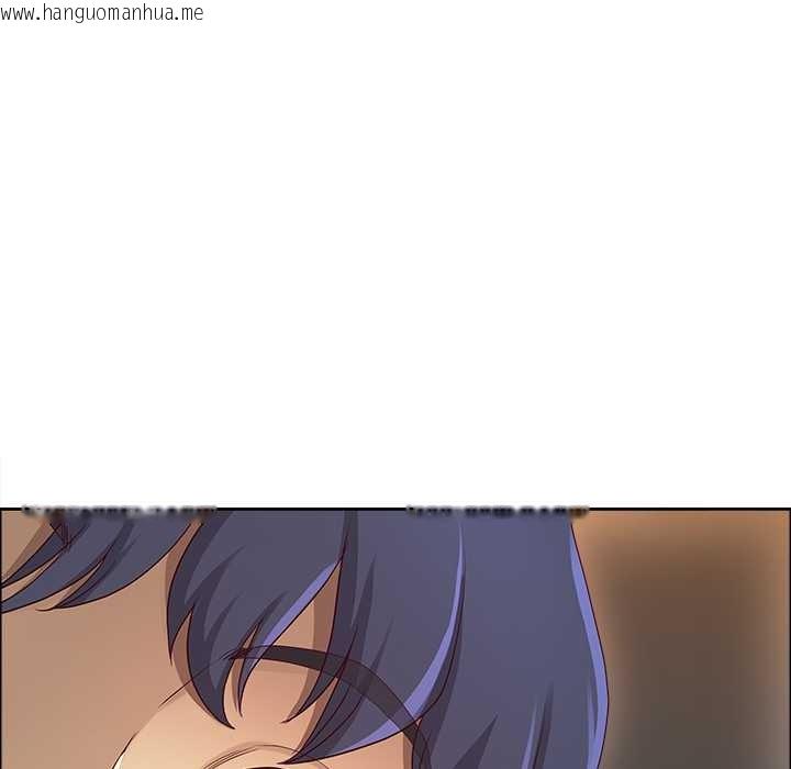 韩国漫画最强男人韩漫_最强男人-第49话在线免费阅读-韩国漫画-第104张图片