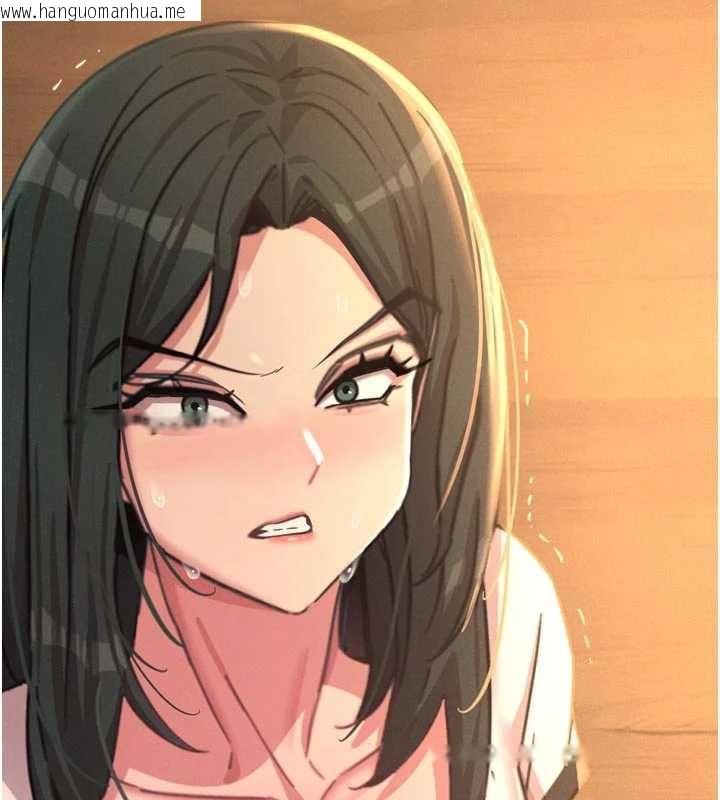 韩国漫画恶次人生韩漫_恶次人生-第51话-被打那里妳会兴奋吗?在线免费阅读-韩国漫画-第58张图片