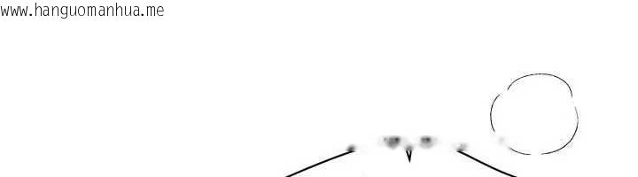 韩国漫画Beautiful-Days韩漫_Beautiful-Days-第59话-名校学生也这么淫荡吗?在线免费阅读-韩国漫画-第38张图片