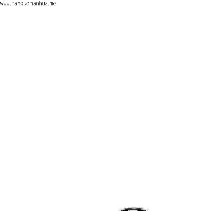 韩国漫画我的傻瓜男友韩漫_我的傻瓜男友-第37话在线免费阅读-韩国漫画-第35张图片