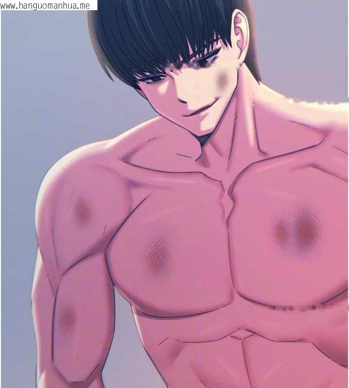 韩国漫画恶次人生韩漫_恶次人生-第51话-被打那里妳会兴奋吗?在线免费阅读-韩国漫画-第103张图片