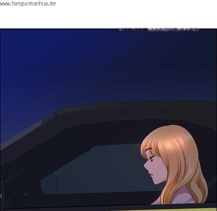 韩国漫画最强男人韩漫_最强男人-第49话在线免费阅读-韩国漫画-第155张图片