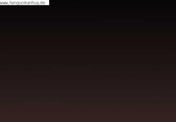 韩国漫画校花的双面生活韩漫_校花的双面生活-第15话在线免费阅读-韩国漫画-第1张图片