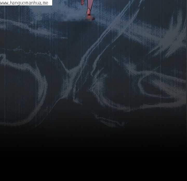 韩国漫画契约的代价/要命的契约韩漫_契约的代价/要命的契约-第2话在线免费阅读-韩国漫画-第146张图片