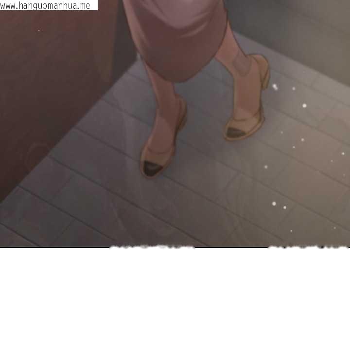 韩国漫画契约的代价/要命的契约韩漫_契约的代价/要命的契约-第3话在线免费阅读-韩国漫画-第99张图片