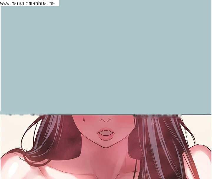 韩国漫画不要恋爱要打砲韩漫_不要恋爱要打砲-第19话-高潮就输了在线免费阅读-韩国漫画-第65张图片