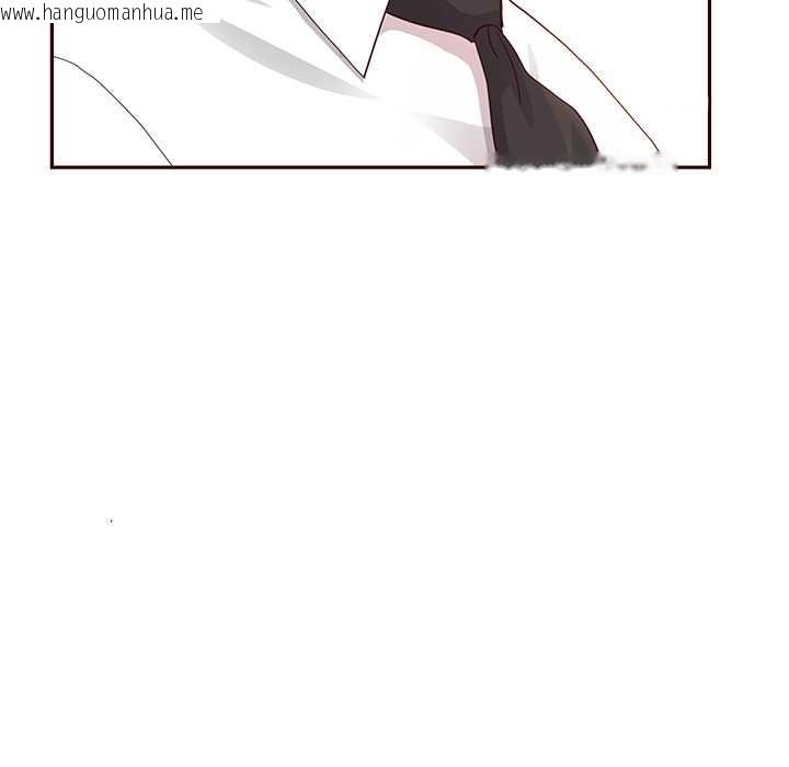 韩国漫画最强男人韩漫_最强男人-第49话在线免费阅读-韩国漫画-第117张图片