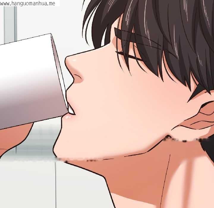 韩国漫画我的傻瓜男友韩漫_我的傻瓜男友-第37话在线免费阅读-韩国漫画-第83张图片