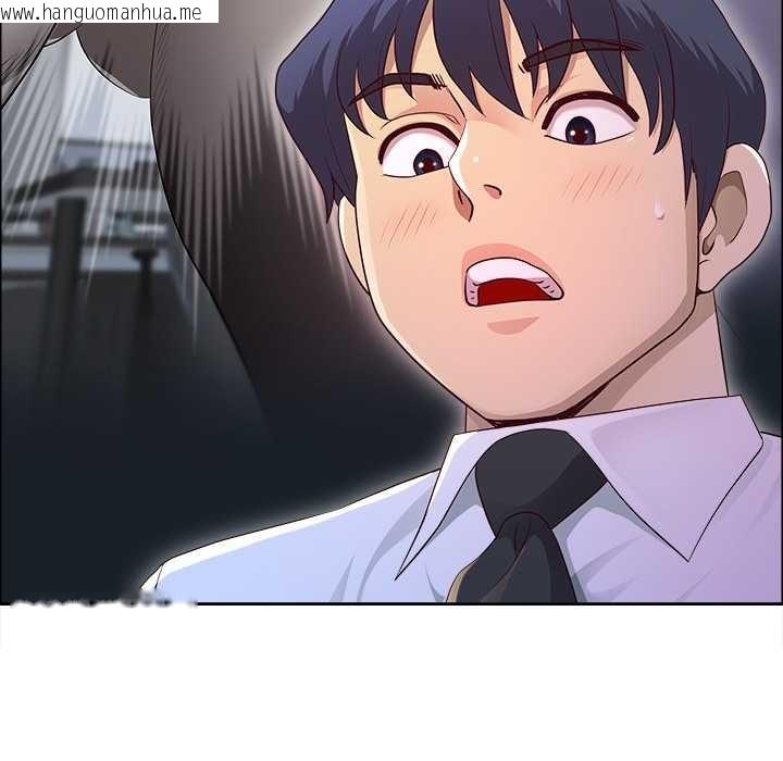 韩国漫画最强男人韩漫_最强男人-第49话在线免费阅读-韩国漫画-第40张图片