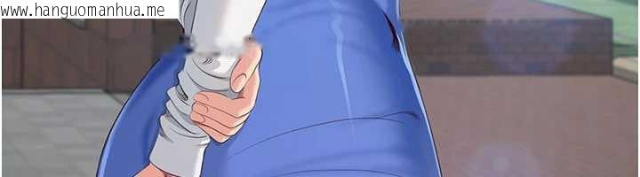 韩国漫画倒追游戏韩漫_倒追游戏-第26话-强暴影片引起的误会在线免费阅读-韩国漫画-第56张图片