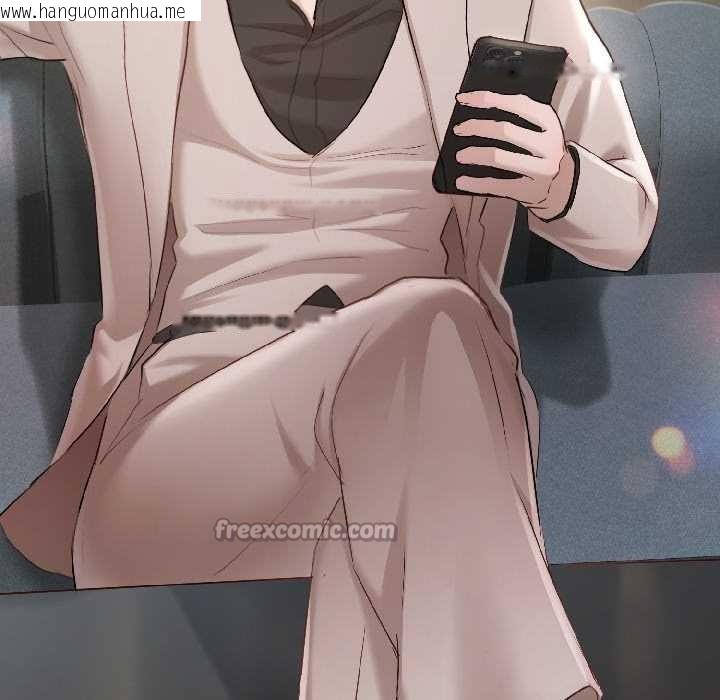 韩国漫画契约的代价/要命的契约韩漫_契约的代价/要命的契约-第2话在线免费阅读-韩国漫画-第120张图片