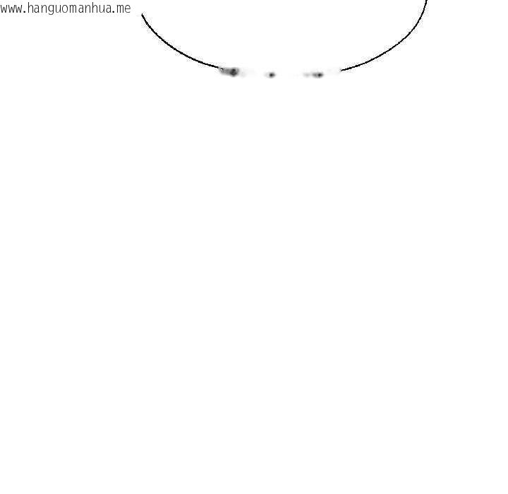 韩国漫画我的傻瓜男友韩漫_我的傻瓜男友-第37话在线免费阅读-韩国漫画-第96张图片