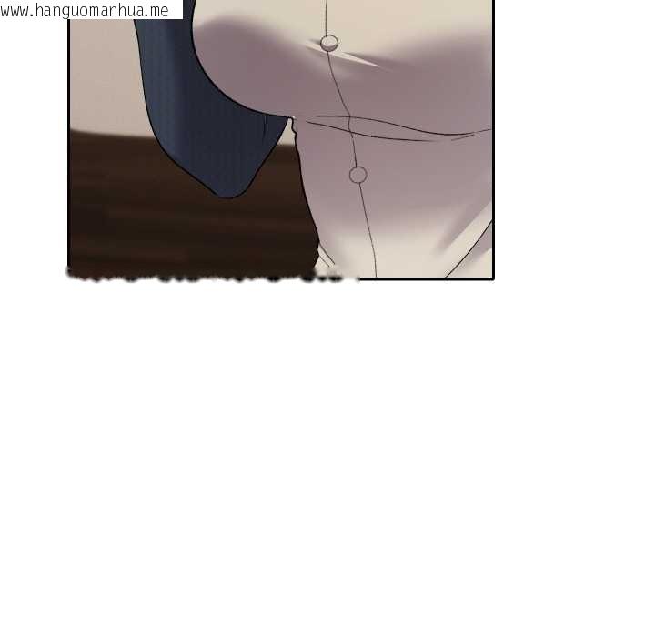 韩国漫画她们教会我的事/全员交往中韩漫_她们教会我的事/全员交往中-第8话在线免费阅读-韩国漫画-第18张图片