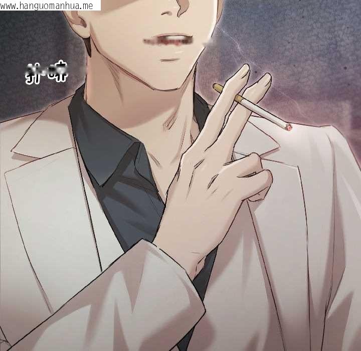 韩国漫画契约的代价/要命的契约韩漫_契约的代价/要命的契约-第1话在线免费阅读-韩国漫画-第137张图片