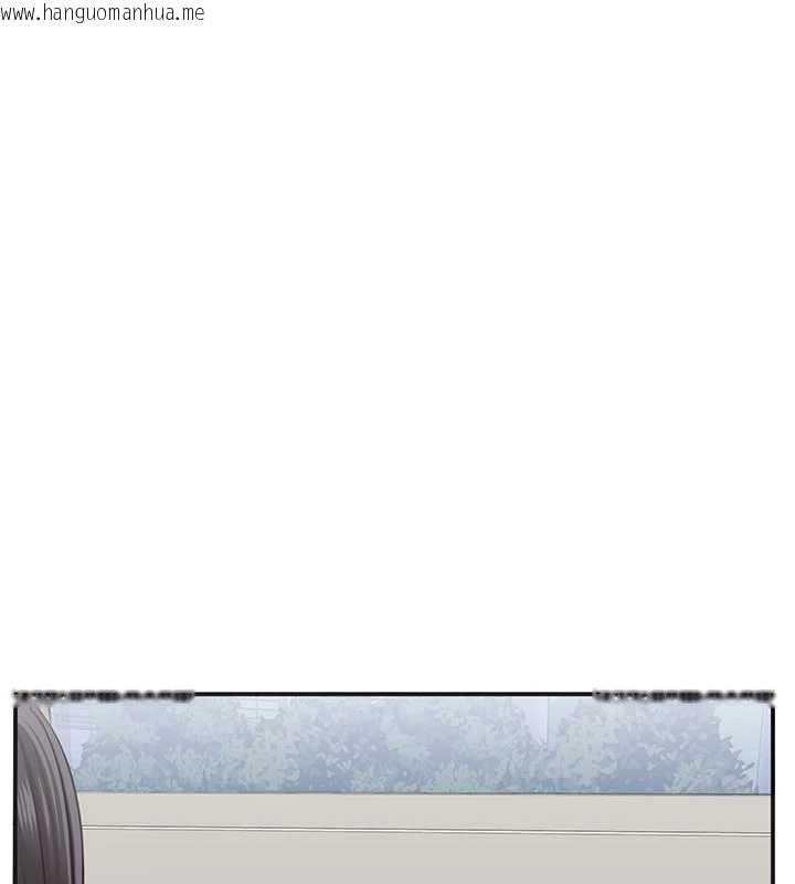 韩国漫画倒追游戏韩漫_倒追游戏-第26话-强暴影片引起的误会在线免费阅读-韩国漫画-第79张图片