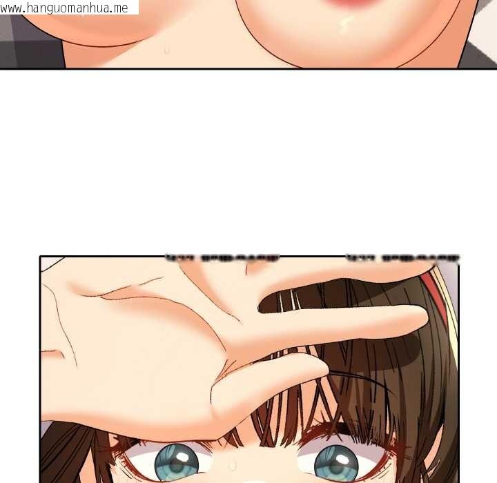 韩国漫画她们教会我的事/全员交往中韩漫_她们教会我的事/全员交往中-第8话在线免费阅读-韩国漫画-第136张图片