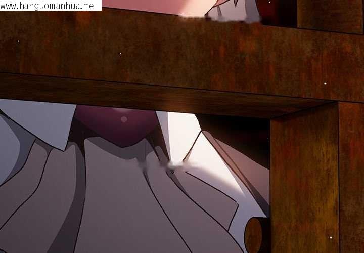 韩国漫画男人稀缺的异世界韩漫_男人稀缺的异世界-第11话在线免费阅读-韩国漫画-第4张图片