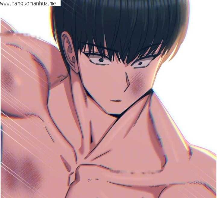 韩国漫画恶次人生韩漫_恶次人生-第51话-被打那里妳会兴奋吗?在线免费阅读-韩国漫画-第113张图片