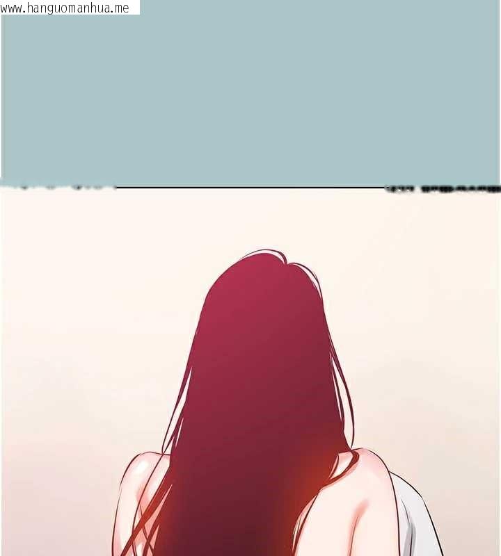 韩国漫画不要恋爱要打砲韩漫_不要恋爱要打砲-第19话-高潮就输了在线免费阅读-韩国漫画-第52张图片