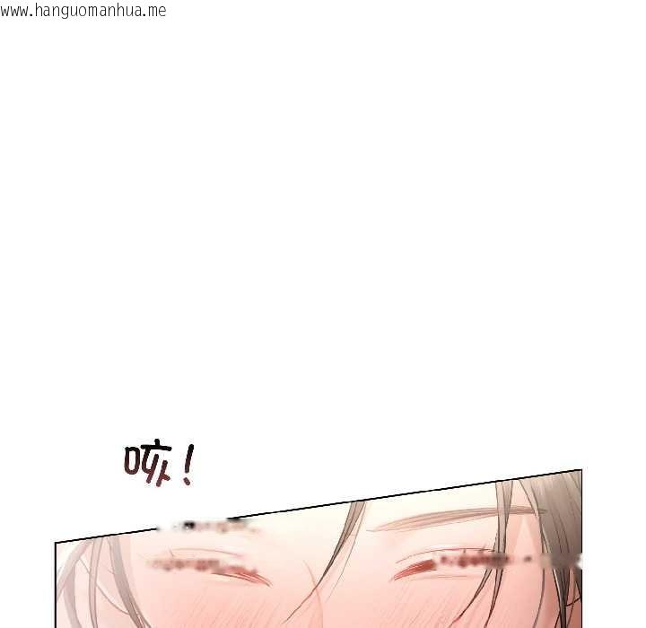 韩国漫画契约的代价/要命的契约韩漫_契约的代价/要命的契约-第2话在线免费阅读-韩国漫画-第69张图片