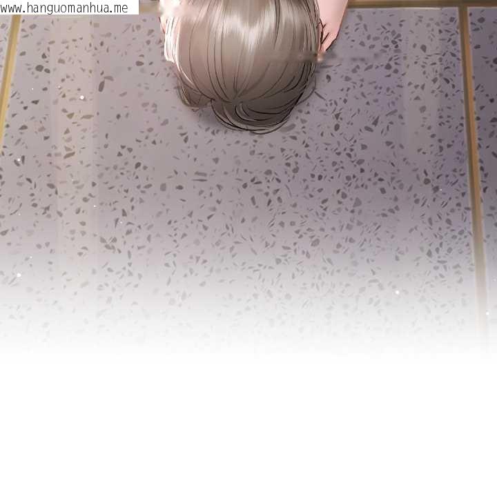 韩国漫画契约的代价/要命的契约韩漫_契约的代价/要命的契约-第2话在线免费阅读-韩国漫画-第21张图片