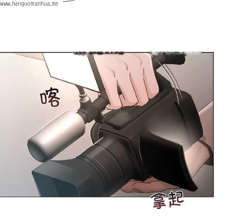 韩国漫画契约的代价/要命的契约韩漫_契约的代价/要命的契约-第2话在线免费阅读-韩国漫画-第56张图片