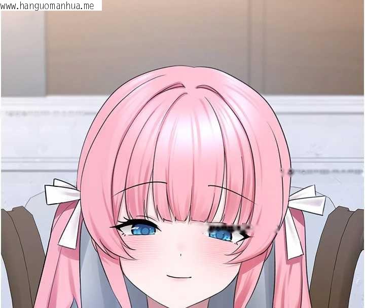 韩国漫画垃圾堆捡到宠物系萌妹韩漫_垃圾堆捡到宠物系萌妹-第24话-终于等到妳成人了…在线免费阅读-韩国漫画-第155张图片