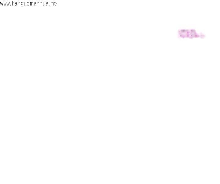 韩国漫画爸爸也疯狂韩漫_爸爸也疯狂-第35话在线免费阅读-韩国漫画-第84张图片