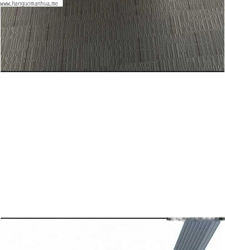 韩国漫画罪爱人妻韩漫_罪爱人妻-第9话-巨乳上司的隐密提议在线免费阅读-韩国漫画-第104张图片