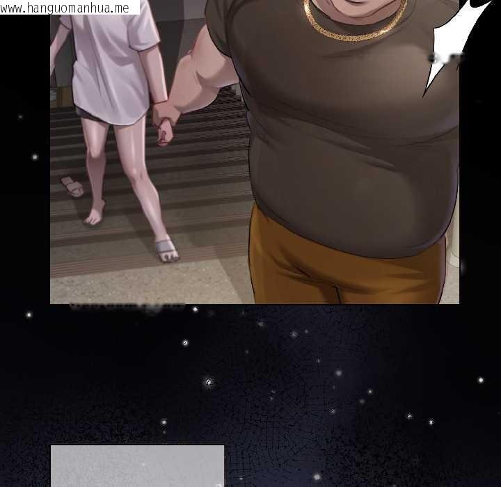 韩国漫画契约的代价/要命的契约韩漫_契约的代价/要命的契约-第2话在线免费阅读-韩国漫画-第9张图片