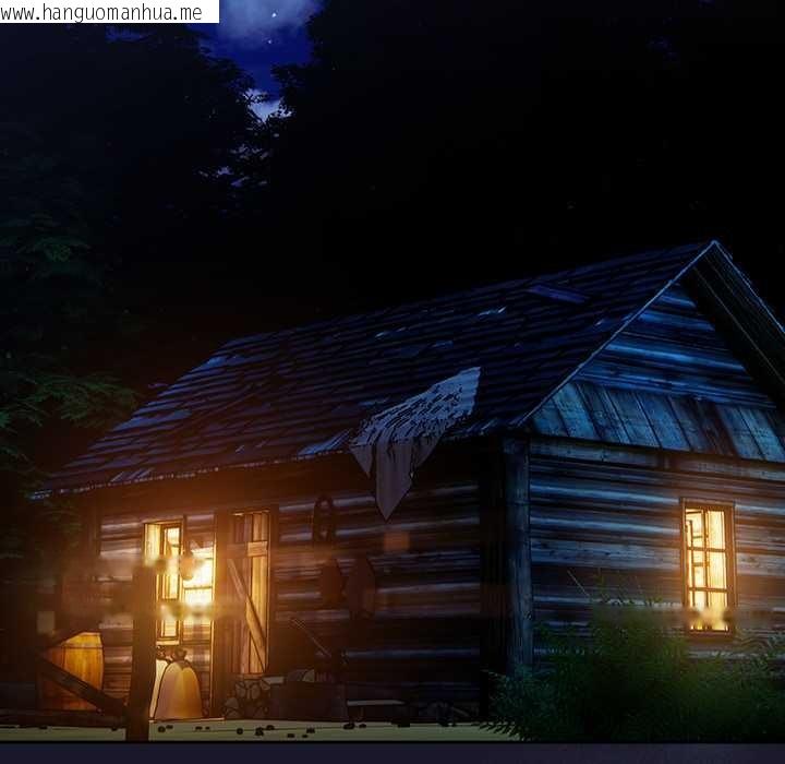 韩国漫画男人稀缺的异世界韩漫_男人稀缺的异世界-第11话在线免费阅读-韩国漫画-第113张图片