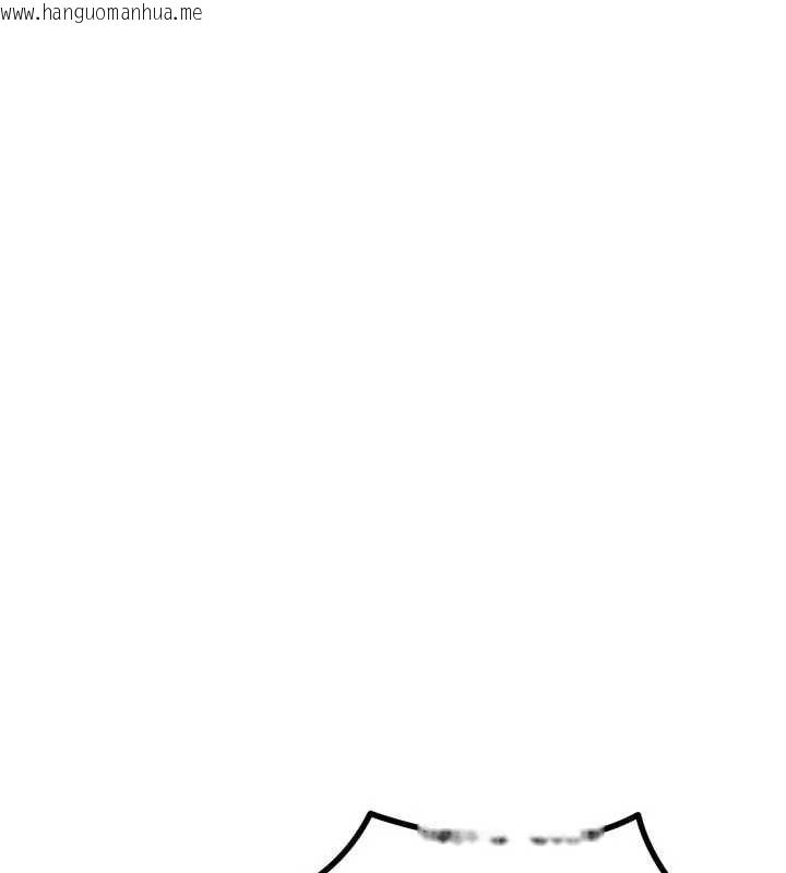 韩国漫画恶次人生韩漫_恶次人生-第51话-被打那里妳会兴奋吗?在线免费阅读-韩国漫画-第157张图片