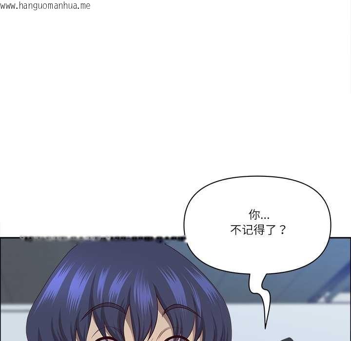 韩国漫画最强男人韩漫_最强男人-第49话在线免费阅读-韩国漫画-第25张图片