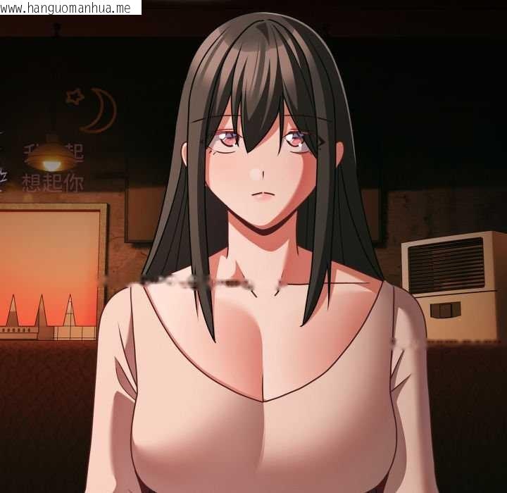 韩国漫画幸福来得太突然韩漫_幸福来得太突然-第49话在线免费阅读-韩国漫画-第44张图片