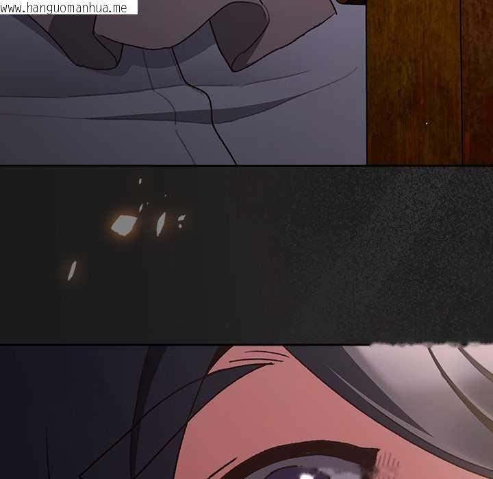 韩国漫画男人稀缺的异世界韩漫_男人稀缺的异世界-第11话在线免费阅读-韩国漫画-第5张图片