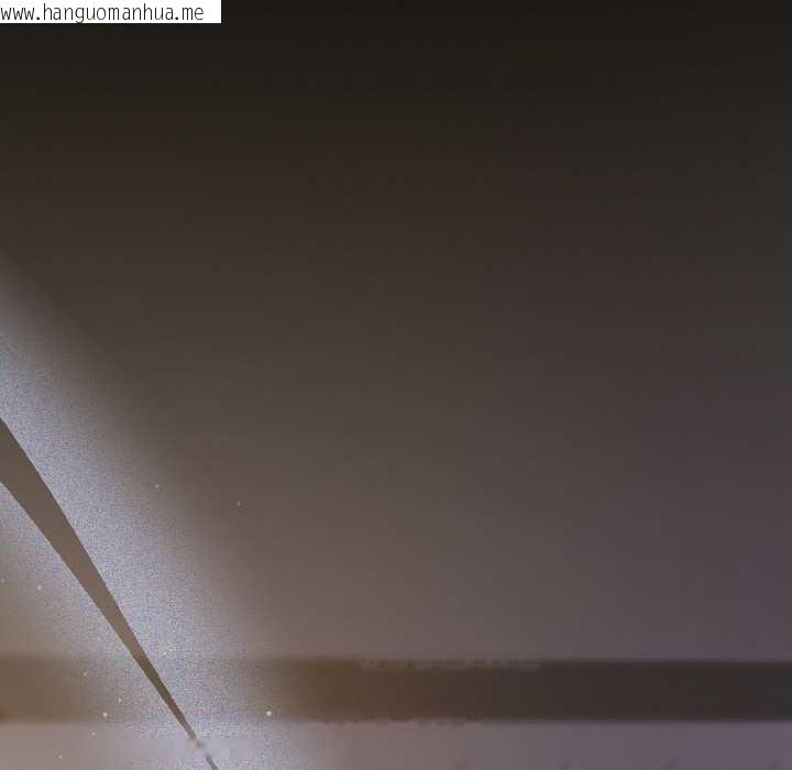 韩国漫画契约的代价/要命的契约韩漫_契约的代价/要命的契约-第2话在线免费阅读-韩国漫画-第18张图片