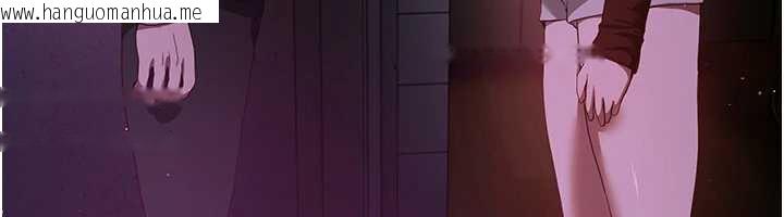 韩国漫画Beautiful-Days韩漫_Beautiful-Days-第59话-名校学生也这么淫荡吗?在线免费阅读-韩国漫画-第129张图片