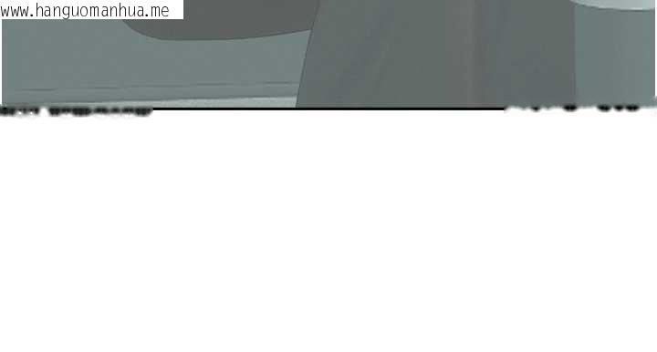 韩国漫画罪爱人妻韩漫_罪爱人妻-第9话-巨乳上司的隐密提议在线免费阅读-韩国漫画-第157张图片