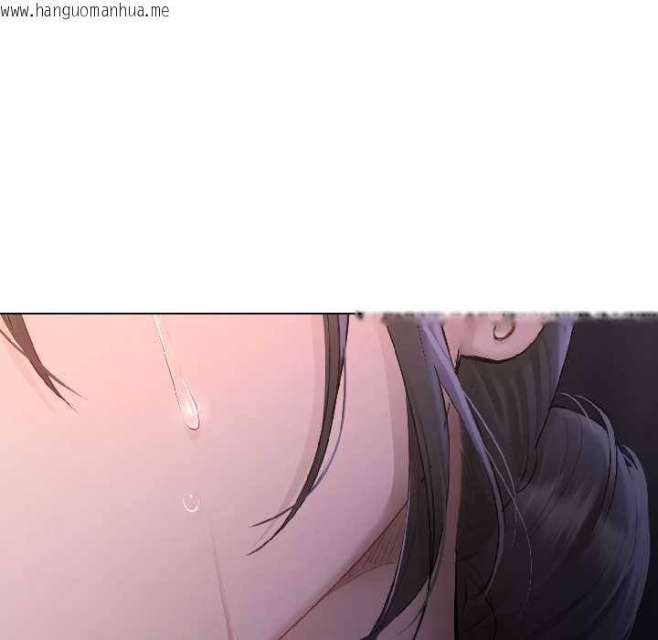 韩国漫画契约的代价/要命的契约韩漫_契约的代价/要命的契约-第3话在线免费阅读-韩国漫画-第8张图片