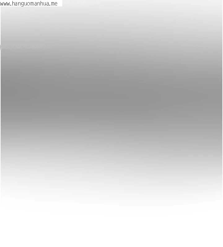 韩国漫画Beautiful-Days韩漫_Beautiful-Days-第59话-名校学生也这么淫荡吗?在线免费阅读-韩国漫画-第117张图片