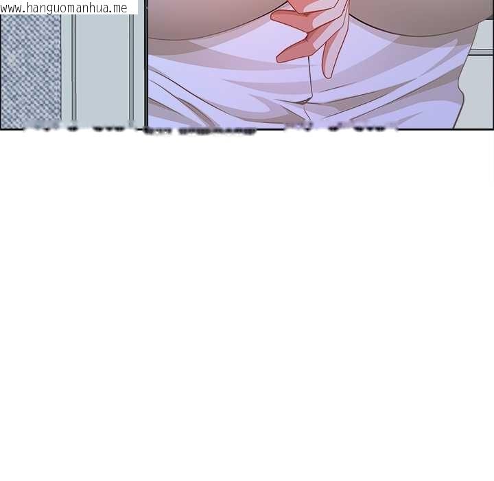 韩国漫画最强男人韩漫_最强男人-第49话在线免费阅读-韩国漫画-第9张图片