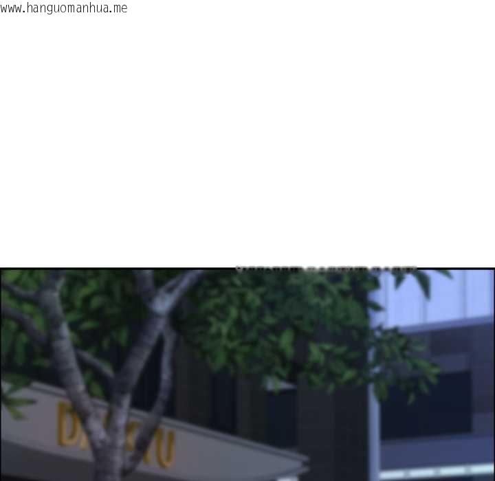 韩国漫画最强男人韩漫_最强男人-第49话在线免费阅读-韩国漫画-第68张图片