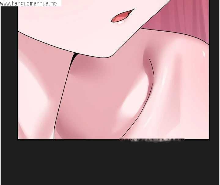 韩国漫画垃圾堆捡到宠物系萌妹韩漫_垃圾堆捡到宠物系萌妹-第24话-终于等到妳成人了…在线免费阅读-韩国漫画-第8张图片