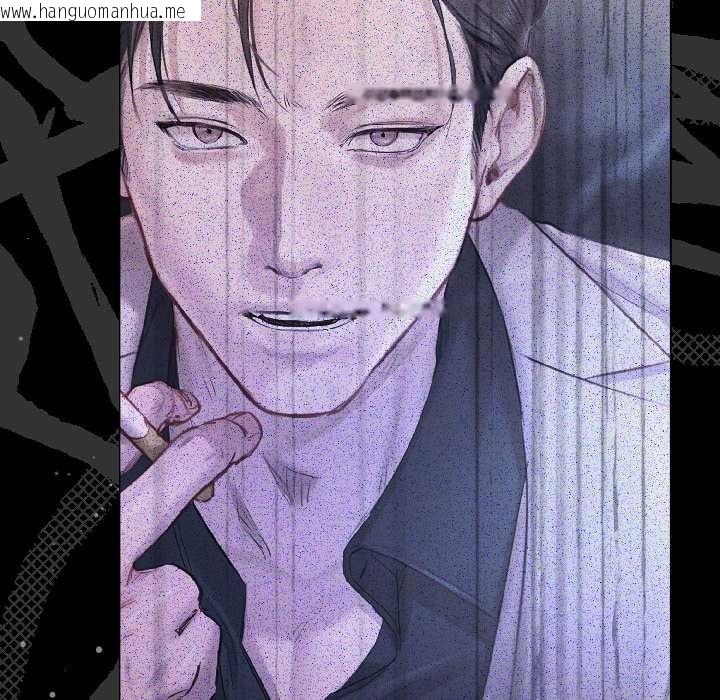 韩国漫画契约的代价/要命的契约韩漫_契约的代价/要命的契约-第3话在线免费阅读-韩国漫画-第52张图片