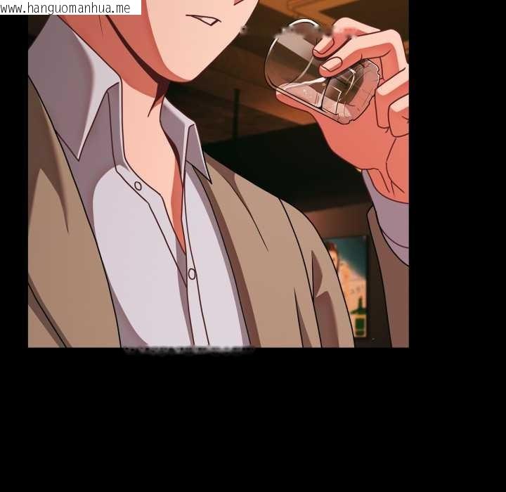 韩国漫画幸福来得太突然韩漫_幸福来得太突然-第49话在线免费阅读-韩国漫画-第29张图片