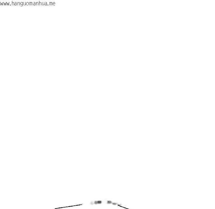 韩国漫画我的傻瓜男友韩漫_我的傻瓜男友-第37话在线免费阅读-韩国漫画-第108张图片