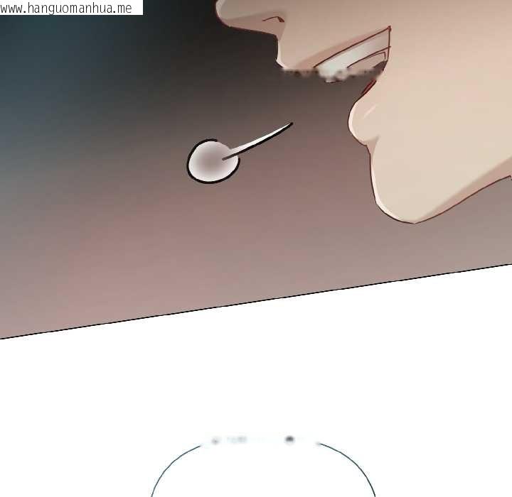 韩国漫画契约的代价/要命的契约韩漫_契约的代价/要命的契约-第1话在线免费阅读-韩国漫画-第125张图片