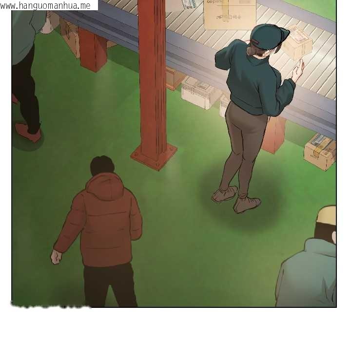 韩国漫画契约的代价/要命的契约韩漫_契约的代价/要命的契约-第3话在线免费阅读-韩国漫画-第73张图片