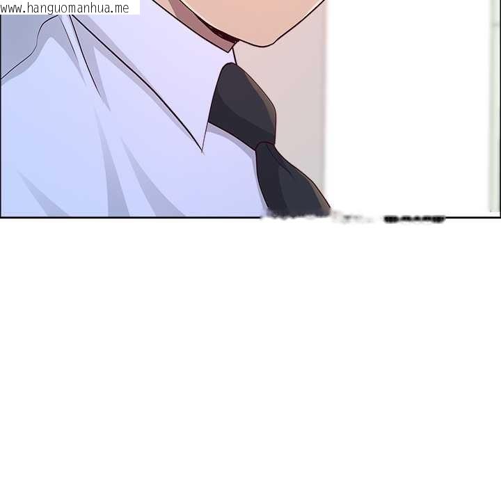 韩国漫画最强男人韩漫_最强男人-第49话在线免费阅读-韩国漫画-第6张图片