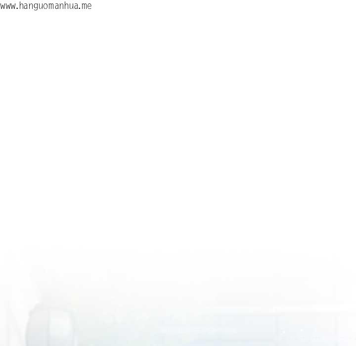 韩国漫画契约的代价/要命的契约韩漫_契约的代价/要命的契约-第3话在线免费阅读-韩国漫画-第132张图片